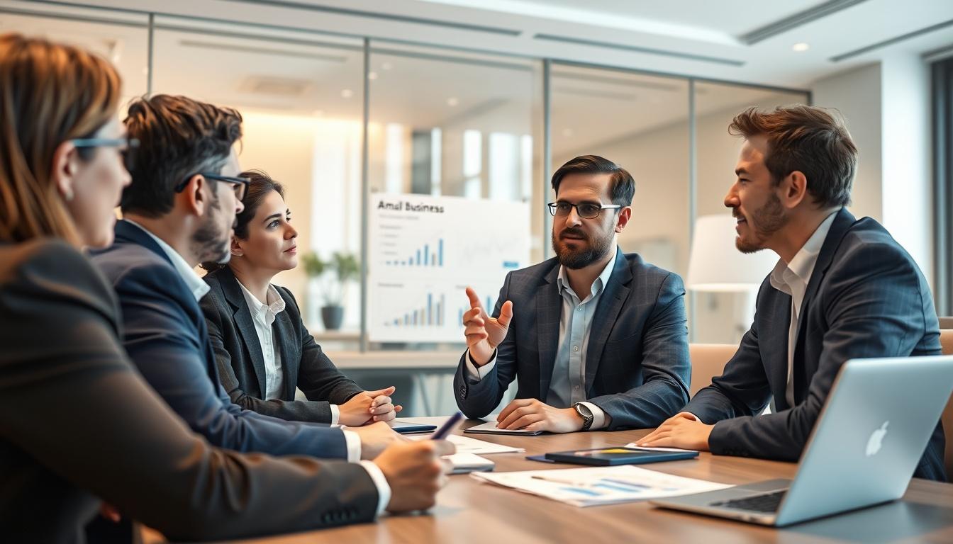 Benefits of Our AI Solutions